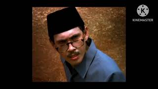 Iklan Hansaplast (1 Januari 2001) YouTube Maya Salleh 