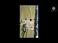 #bcci #msd #viratkohli #cricketvideo #running #icc #reels #shorts #rohitsharma #ipl #dc #csk #mi #rr