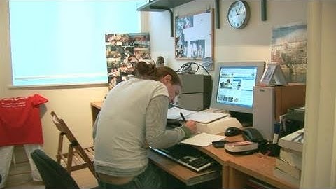 A Guide To Learning Simple Techniques For Revising