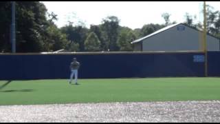 Prep Baseball Report Maryland 7/21/15