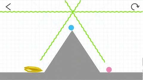 Hard standart #2)... Brain Dots！ http://braindotsapp.com #BrainDots