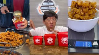 Dont Make This Horrible Decision At Panda Express Food Hacks