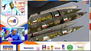 #urgent: True story about March 1991 in Mali