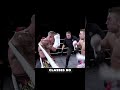 No One Knows About The Father Of Martial Arts #striking #mma #striking #mma #shorts #ufc #boxing