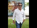 DAIP-IP Cali | ¿Tu Pareja Cambió? Sintomatología de la infidelidad, Detectives en Cali.