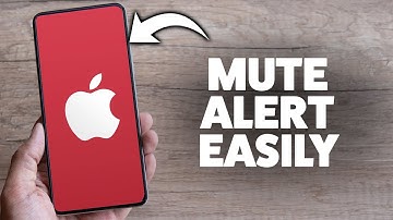 How To Turn Off Volume Warning On iPhone 2025 (Step-By-Step Tutorial)