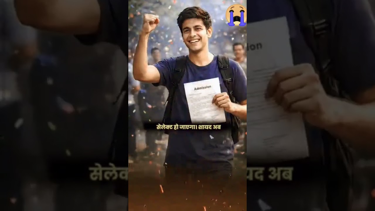 Competition 🤨🧑‍💻 Study motivational video 📚 