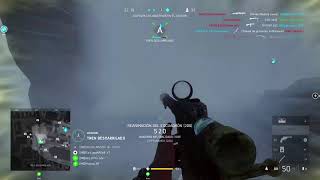Mb-Arg1 (endgame)