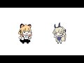 OMG, It's 8bit