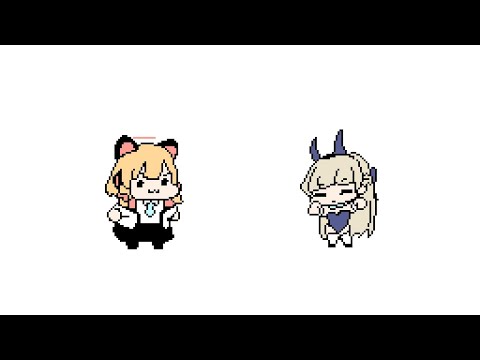 OMG, It's 8bit