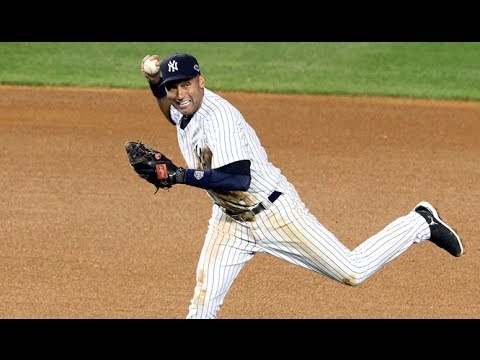 Ari Jeter's Reputation In Ruins?