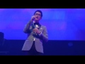 Afgan- Ku Dengannya Kau Dengan Dia (SIDESLiveinMalaysia2016)