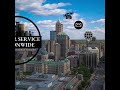 At Your Service Nationwide: Your Trusted Partner for Legal Support Services!