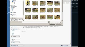 BackupBuddy - Installation and Setup