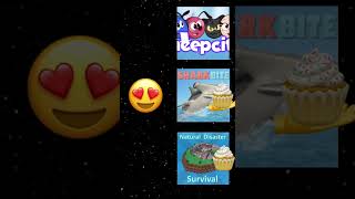 Meepcity Ruined By E Daters 🥲🤬😥 #meepcity #roblox #shorts #trending