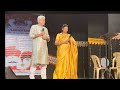 Aaj ko junali raat ma|Lataji|Rafiji|S.D.Burman|Taalash|Smrutiji&Vijay