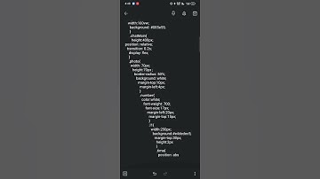WhatsApp Clone!! Html Css and JS