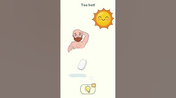 DOP 2 LEVEL 130 Too Hot! #shorts #piyushjoshigaming #dop2 @piyushjocgaming