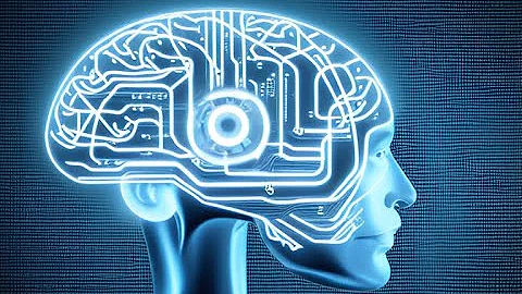 Artificial intelligence (AI) explained in 1 minute | AI For Beginners | AI