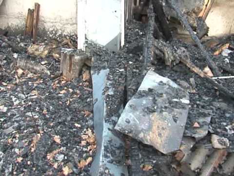 Video: Kodėl Ugnis Svajoja