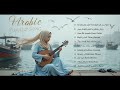 قائمة أغاني شعبية تراثية نغمات عربية تحكي حكاية الزمن الجميل قائمة أغاني شعبية تراثية نغمات عربية تحكي حكاية الزمن الجميل