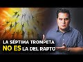 El Rapto ¿Es bíblico? ¿Pasará la Iglesia la gran tribulación?