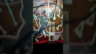 Rod's favorite ride at COTALAND:  circuit breaker @changedragon7336