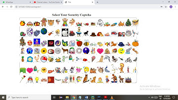 Revocable Identity-Based Broadcast Proxy Re-encryption for Data Sharing in Clouds - PYTHON