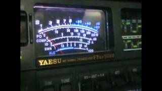 A61BK A61AQ A41OF 20M_PC.avi