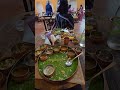 #ayyappaswamysongs #ayyappa #ayyappadevotional #ayyappasongs #food #vegetarian #shorts