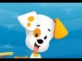 Bubble Guppies - game for kids - dora games 2013