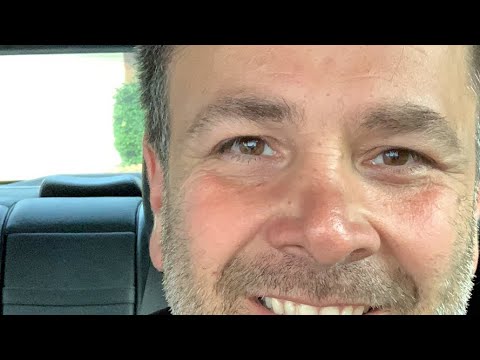 Mercedes ISM (Mercedes Intelligent Servo Module) Problem - YouTube