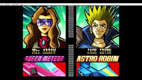 Long F-Zero video of clips (no sound. Only Music)