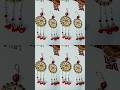 Diy Diwali Shubh labh  hanging 💫 #Diwali decor# trending # viral shorts