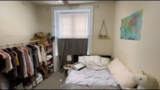 1834 N Willington St - Unit 1