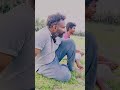 ||మ్యాచ్ మజాకా🏏||# trendingshorts #cricket #cricketlover #sarangivlogs #minivlog #subscribe#vlog