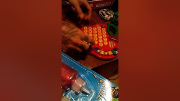 Circuit Bent V-Tech Alphabet Apple