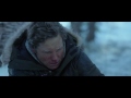 Numb - Trailer