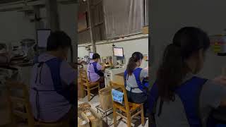 43cbc361d971587e632e5072dd9c9375