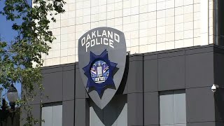 Critics argue gunshot-detecting technology ineffective as Oakland looks to renew contract