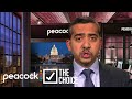 Inside The GOP's Herd Mentality on Herd Immunity | The Mehdi Hasan Show