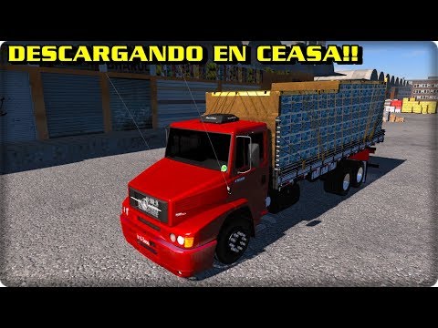 mercedes-benz-1620-cargado-de-repollo---mapa-rbr-ets-2-mods-1.33