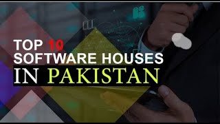 Software House Documentary || InSpiRed NetWork _4U screenshot 1
