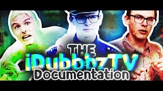 The iDubbbzTV Documentation - Lewex