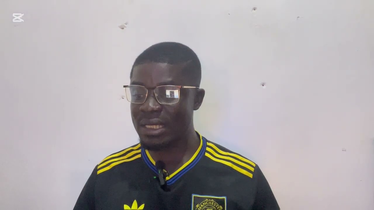 Tactical analysis on Man city’s lost, Arsenal thrashing Leeds United 5-0