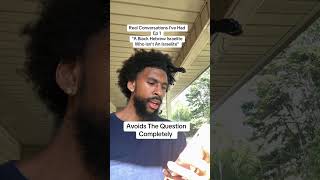 Luke 21:24 #israelites#christian #bible#Yahushai#YAHUAH#Yasharalzhay