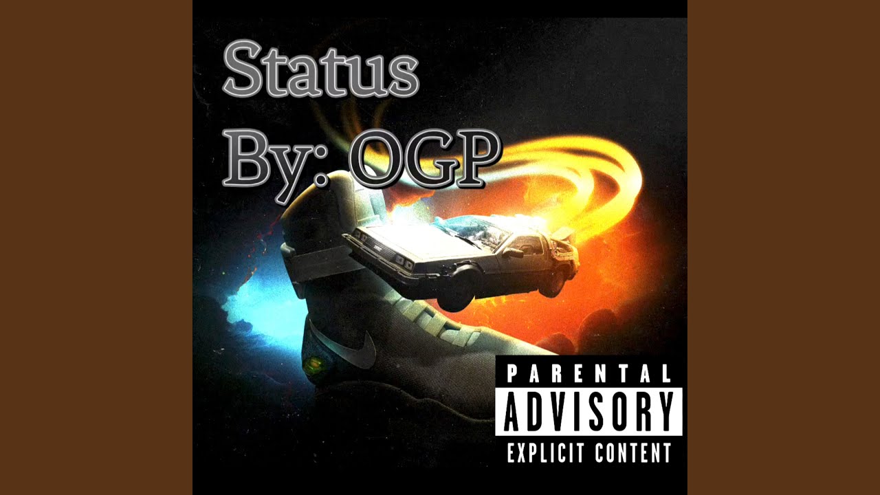 Watch Status on YouTube Watch Status on YouTube