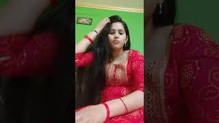 Vlogs Ek Acchi Our Nek Soch Vlogs Tube Channel