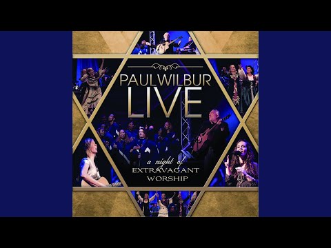 A Resting Place (Live)