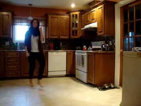 Ventilador by BIP - Zumba Fitness High Cardio camera iphone 8 plus apk